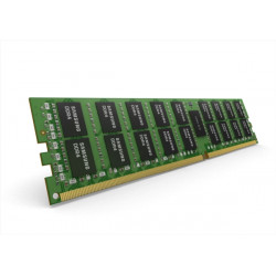 Samsung 16GB DDR4 2666MHz ECC (M393A2K40CB2-CTD)