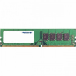 Patriot 16GB DDR4 2666MHz Signature Line (PSD416G26662)