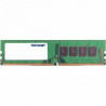Patriot 16GB DDR4 2666MHz Signature Line (PSD416G26662)