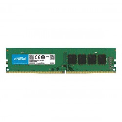 Crucial 32GB DDR4 3200MHz (CT32G4DFD832A)