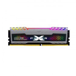 Silicon Power 16GB DDR4 3200MHz XPower Turbine RGB (SP016GXLZU320BSB)