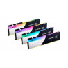 G.SKILL 64GB DDR4 3600MHz Kit(4x16GB) TridentZ Neo (for AMD) (F4-3600C18Q-64GTZN)