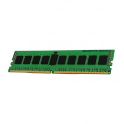 Kingston 32GB DDR4 2666MHz (KVR26N19D8/32)