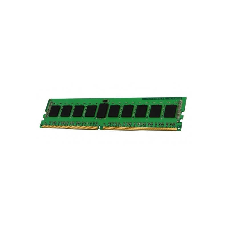 Kingston 32GB DDR4 2666MHz (KVR26N19D8/32)