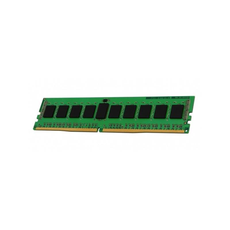 Kingston 32GB DDR4 2666MHz (KCP426ND8/32)