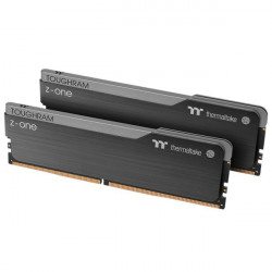 Thermaltake 16GB DDR4 3600MHz Kit(2x8GB) Toughram Z-ONE (R010D408GX2-3600C18A)