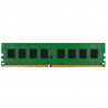 Mushkin 8GB DDR4 3200Mhz Essentials (MES4U320NF8G)