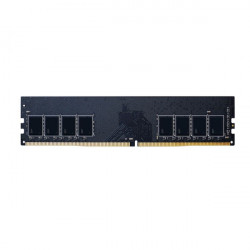 Silicon Power 16GB DDR4 3200MHz Xpower AirCool (SP016GXLZU320B0A)
