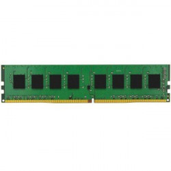 Kingston 16GB DDR4 3200MHz Client Premier (KCP432NS8/16)