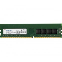 A-Data 8GB DDR4 2666MHz Premier (AD4U26668G19-SGN)