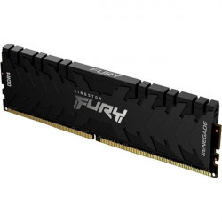 Kingston 8GB DDR4 3200MHz Fury Renegade Black (KF432C16RB/8)