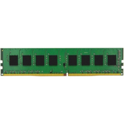 Kingston 32GB DDR4 3200MHz Client Premier (KCP432ND8/32)
