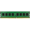 Kingston 32GB DDR4 3200MHz Client Premier (KCP432ND8/32)