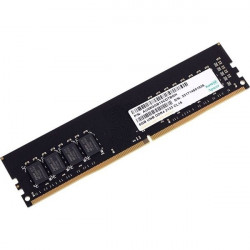 Apacer 8GB DDR4 3200MHz (EL.08G21.GSH)