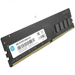 HP 8GB DDR4 2666MHz V2 (7EH55AA)