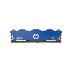HP 8GB DDR4 3000MHz V6 (7EH64AA)