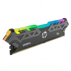 HP 8GB DDR4 3000MHz V8 RGB (7EH82AA)