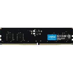 Crucial 8GB DDR5 4800MHz (CT8G48C40U5)