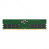 Kingston 16GB DDR5 4800MHz (KVR48U40BS8-16)