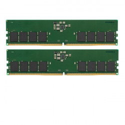 Kingston 32GB DDR5 4800MHz Kit(2x16GB) (KVR48U40BS8K2-32)