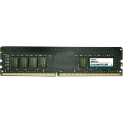 Kingmax 8GB DDR4 3200MHz (KM-LD4-3200-8GS)