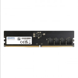 A-Data 16GB DDR5 4800MHz (AD5U480016G-S)
