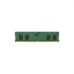 Kingston 8GB DDR5 4800MHz Value (KVR48U40BS6-8)