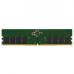 Kingston 16GB DDR5 4800MHz Kit(2x8GB) (KVR48U40BS6K2-16)