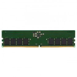 Kingston 32GB DDR5 4800MHz (KVR48U40BD8-32)