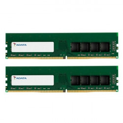 A-Data 16GB DDR4 3200MHz Kit(2x8GB) (AD4U32008G22-DTGN)