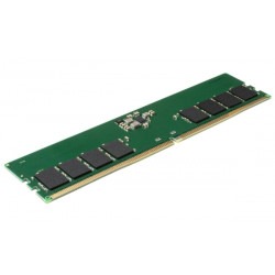 Kingston 16GB DDR5 4800MHz Client Premier (KCP548US8-16)