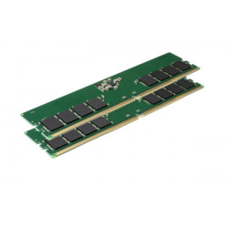 Kingston 32GB DDR5 4800MHz Kit(2x16GB) (KCP548US8K2-32)
