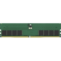 Kingston 32GB DDR5 4800MHz (KCP548UD8-32)