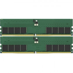 Kingston 64GB DDR5 4800MHz Kit(2x32GB) (KCP548UD8K2-64)