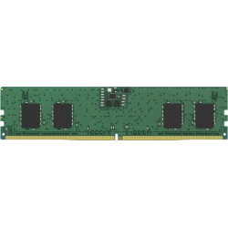 Kingston 8GB DDR5 4800MHz (KCP548US6-8)