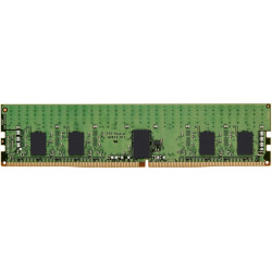 Kingston 16GB DDR4 3200MHz (KSM32RS8/16MFR)