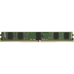Kingston 16GB DDR4 3200MHz (KSM32RS8L/16MFR)