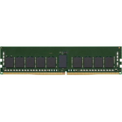 Kingston 32GB DDR4 2666MHz (KSM26RS4/32HCR)