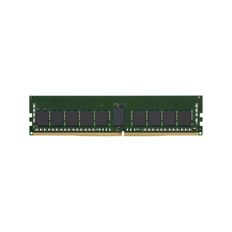 Kingston 32GB DDR4 3200MHz (KSM32RS4/32MFR)