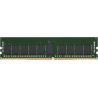 Kingston 32GB DDR4 3200MHz (KSM32RS4/32MFR)