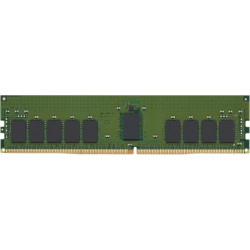 Kingston 32GB DDR4 3200MHz (KSM32RD8/32MFR)