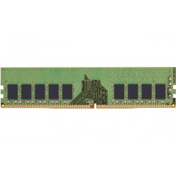 Kingston 16GB DDR4 3200MHz (KSM32ES8/16MF)