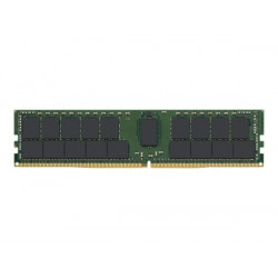 Kingston 64GB DDR4 3200MHz (KSM32RD4/64MFR)
