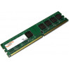 CSX 8GB DDR4 2133MHz Standard (CSXD4LO2133-1R8-8GB)