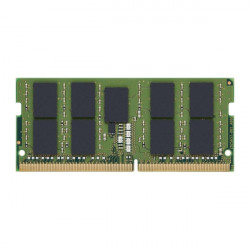 Kingston 32GB DDR4 3200MHz (KSM32SED8/32MF)