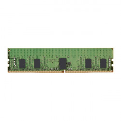 Kingston 8GB DDR4 3200MHz (KTH-PL432S8/8G)