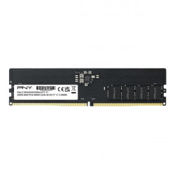 PNY 8GB DDR5 4800MHz Performance (MD8GSD54800-TB)