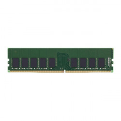 Kingston 32GB DDR4 2666MHz (KSM26ED8/32MF)
