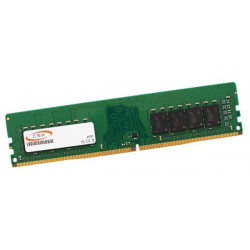 CSX 16GB DDR4 3200MHz (CSXD4LO3200-1R8-16GB)
