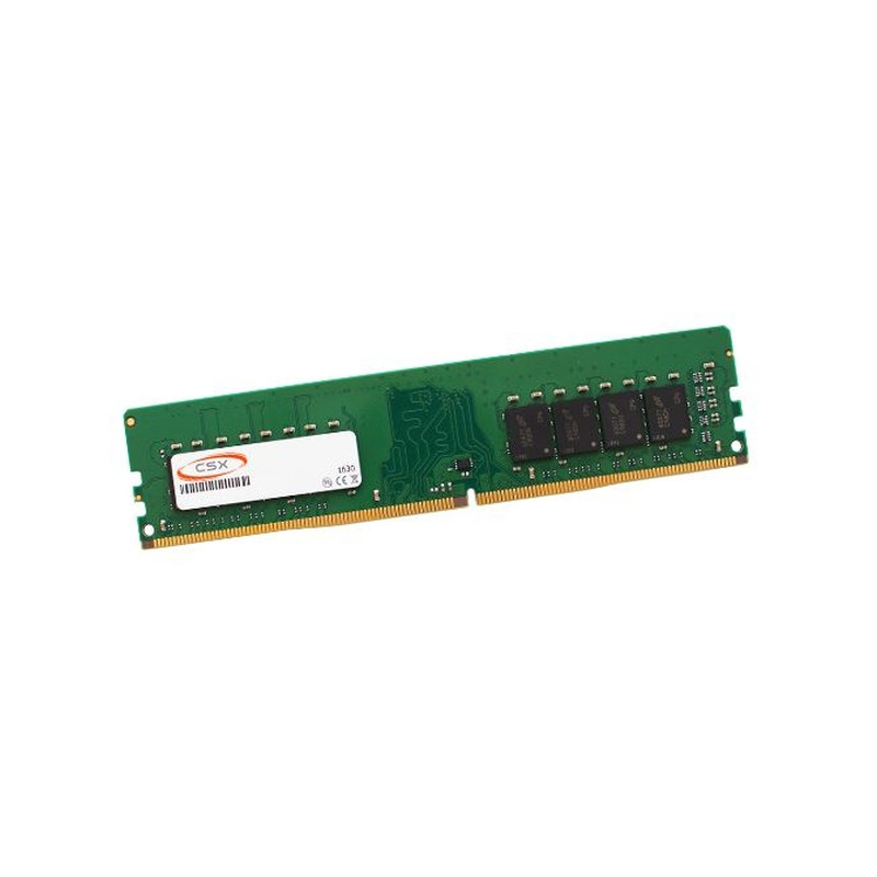 CSX 8GB DDR4 3200MHz (CSXD4LO3200-1R8-8GB)